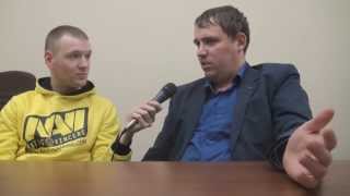 v1lat: "Я хотел бы, чтобы все мы забыли слово Война" (with Eng subs)