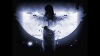 ELEFANTES - QUE YO NO LO SABIA