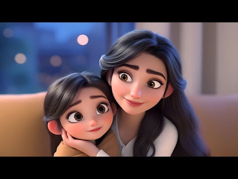 Storie per bambini | I vestiti della Festa di Carnevale | Una storia sulla creatività e adattamento