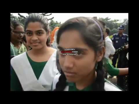 মর্গ্যান স্কুলের জটিলতা সমাধান...