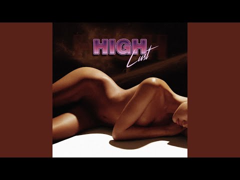 RARI LOVE (feat. CAKEboy, D.FLIPPER)