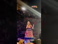 Status A Duwarika Na Nathni Mithudi Najar ️ Hajar Hath Valo Rakhe Amari Khabar Shorts Dwarka
