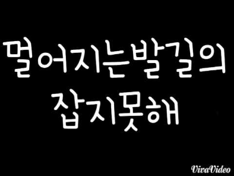 아이콘