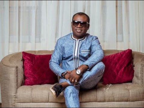 LADIES FROM THE SEA, JUJU IN COURT-JNANA ON KONKONSA KROM