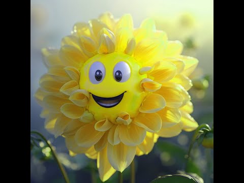 DJ N-4ceR | Happy 303 day - Acid Trance (by Markus Zeller)