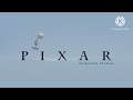 DLC Disney Pixar Animation Studios ImageMovers Digital Walden Media Original Film 2021