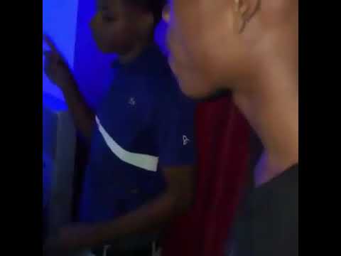 freestyle Crista Flash💥⚫