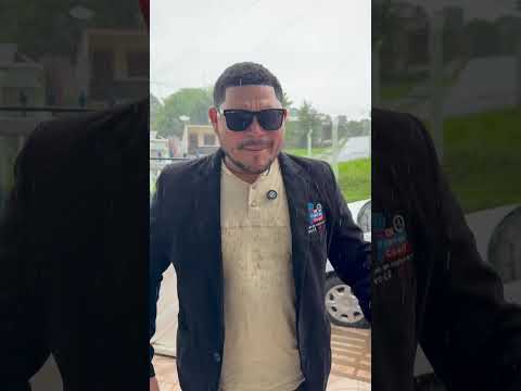 #notícias #atualizado #amazonas #entretenimento #policia