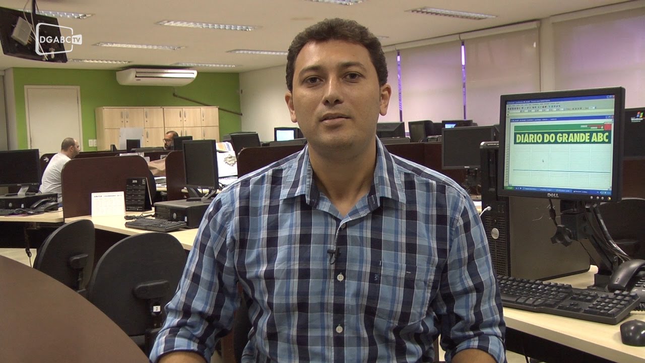 RECAP de Mauá entra na lista do doleiro Alberto Youssef ;