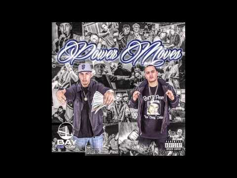 Lil Seri x Young Flakz - Bricks (Official Audio)