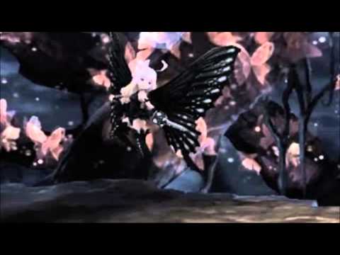 Murasaki's Favorite VGM - (143) Battle of Anne