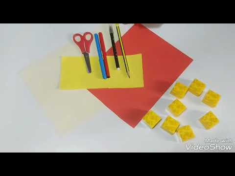 Pinocchio - joc distractiv