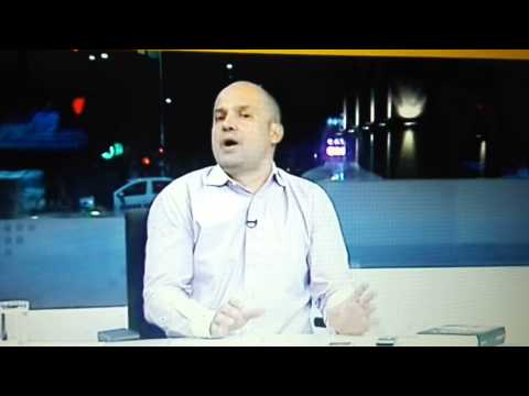 Banciu despre prostie