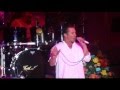 Faith No More - Star AD / Maquinaria Festival (2011) Santiago, Chile