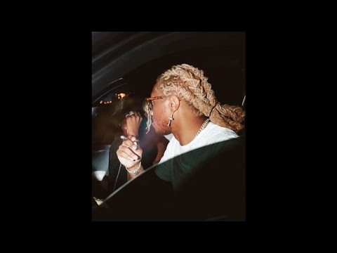 [FREE] Future x Summer Walker x Drake x A-Boogie - Lighter  [prod. woodpecker]