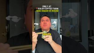 Download lagu Hal Unik di Jepang yang Bikin Penasaran! π―π΅ mp3 Download lagu Hal Unik di Jepang yang Bikin Penasaran! π―π΅ mp3