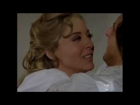 Telenovela, Corazón Salvaje, capitulo 46 parte 2