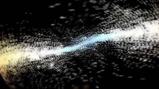 Raul Seixas - Que Luz E Essa