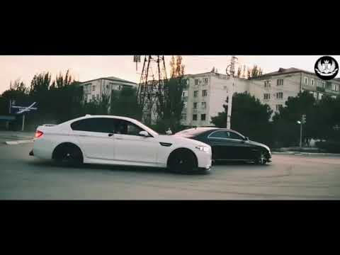 Hamik Tamoyan feat. Mr. Primo - Melek Melek 2