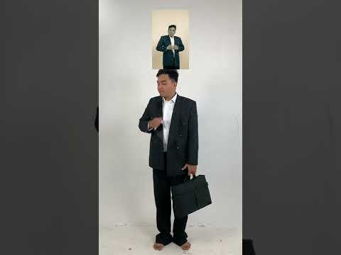 outfit-bapak-check-ngeshortsdulu-imagen-shorts