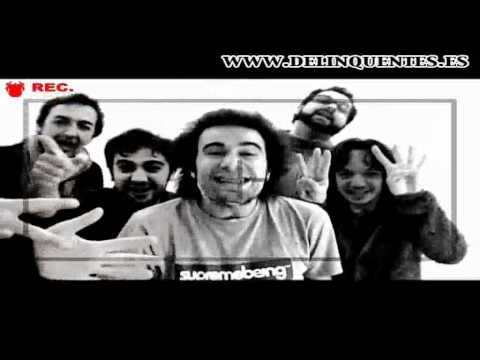 Al Canijo todo le da igual