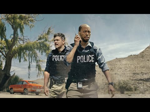 Tráiler Salvaje es el viento [WEB-DL] 2022
