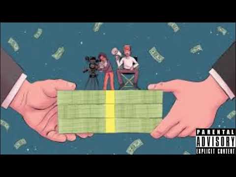 Benzo Fly ft konker - Movie