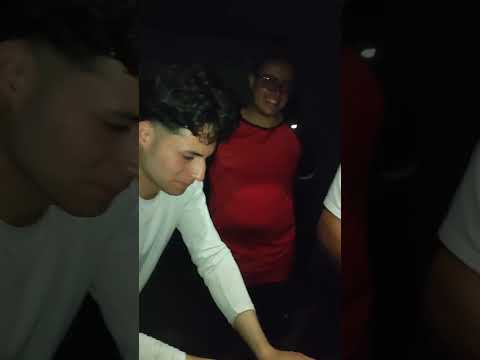 saludan ✋ amigos pescadores 🐠🐟🎣 desde puerto Valdivia Antioquia #RíoCauca Subienda de pescado 🐟🐟🎣