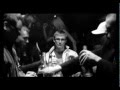 Pezet - Noc i Dzień (Zjawin Remix) feat. Małolat ...