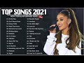 Top Hits 100 - Top 40 Popular Songs (Music Hot This Week)