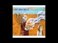 Hot Rod Circuit - Us Royalty