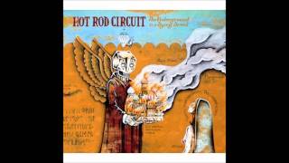 Hot Rod Circuit - Us Royalty