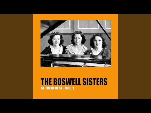 Down Among the Sheltering Palms