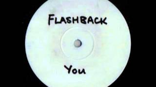 Mike Woods - You