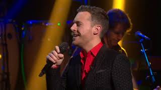 Mel C &amp; Nathan Carter - When You’re Gone