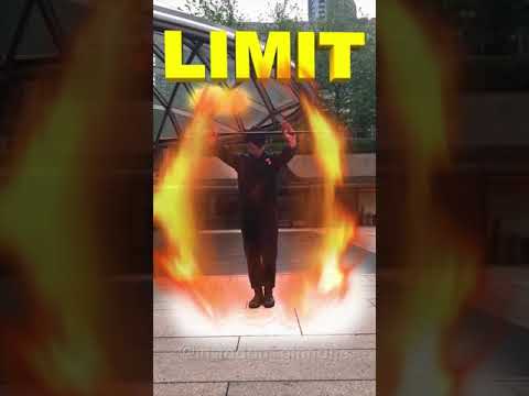 Anime Quarantine Fight