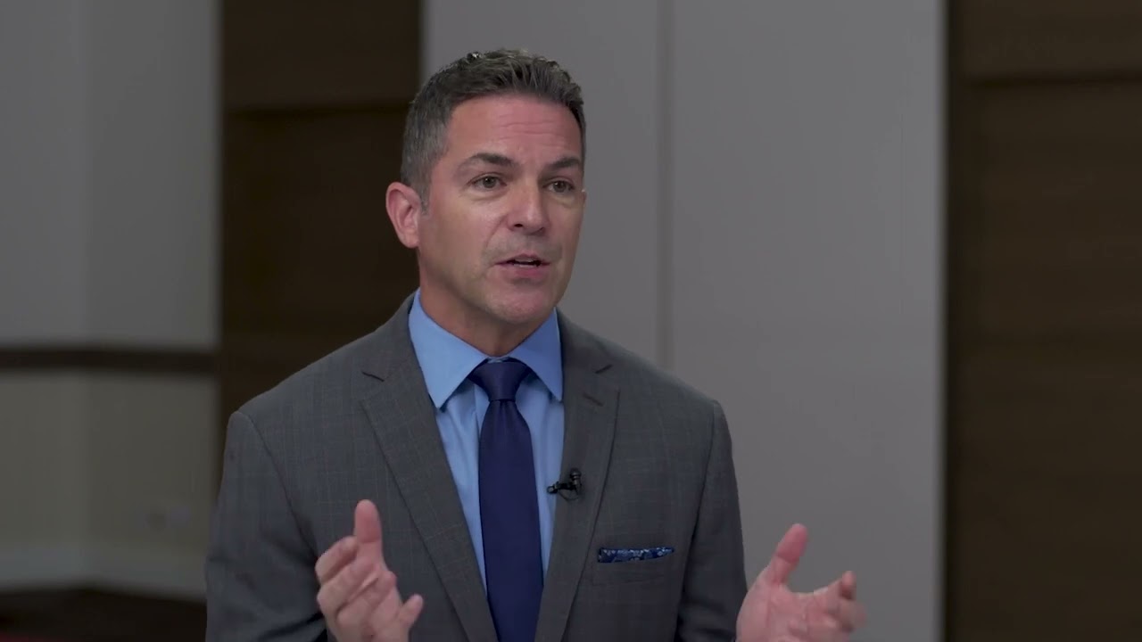 Teaching Channel Platform: Recruit and Retain Your Teachers