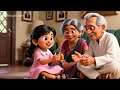 School Jaana Kyun Zaroori Hai