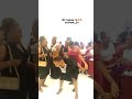 Balaa La Singeli Ya Warembo Wa Chuo Mauno Kama Yote