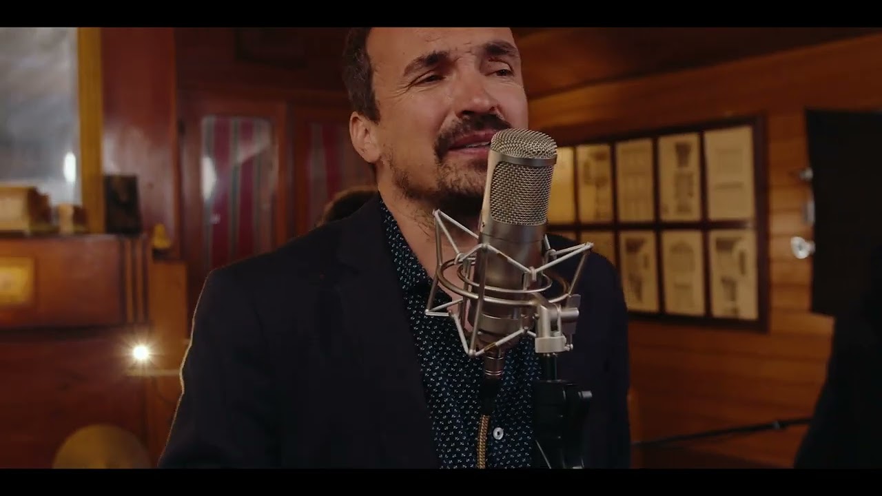 Aperçu vidéo Jazz Vocal 2