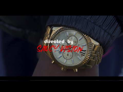 Zacke A - Pengar (Official Video)