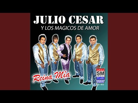 Ko´anga la ndavy´ai