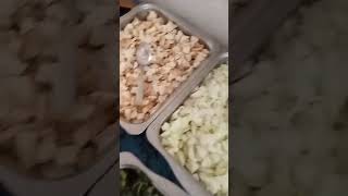 Download lagu 5 Mei 2024 mp3