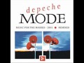 Depeche Mode - To Have And To Hold (Spanish Taster)