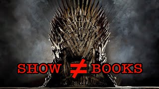 Survey Difference Game åè´¹å¨çº¿è§é¢'æä½³ç