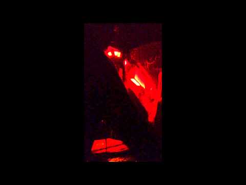 Esemdi @ Kater Holzig (26.02.2012)