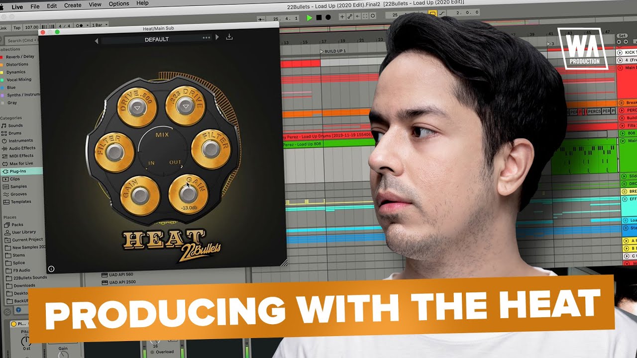 Video 2752ca0a-11d3-44c8-be51-1baf1c495317