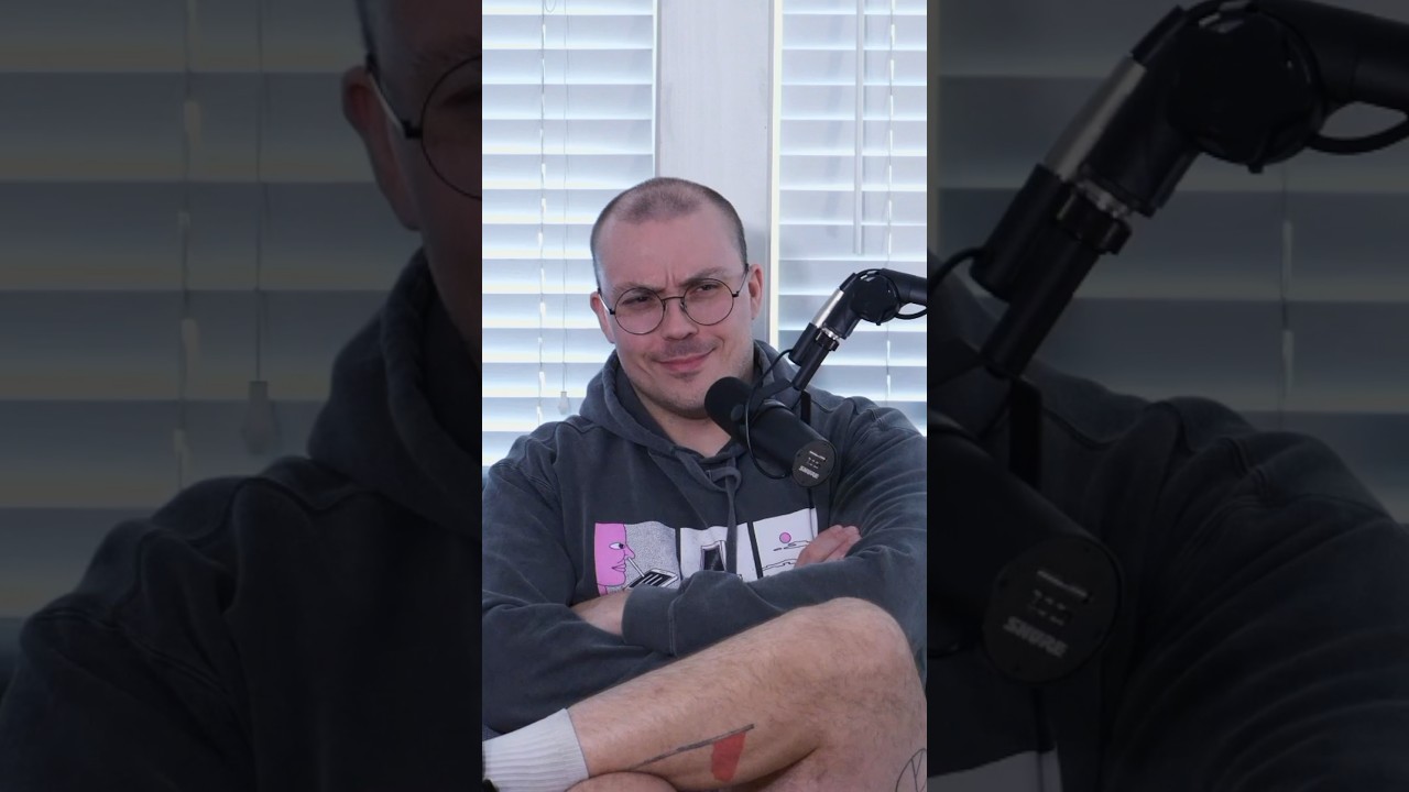 What’s the BEST & WORST Rap Album of All-Time