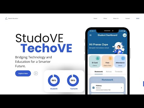 StudoVE video thumbnail