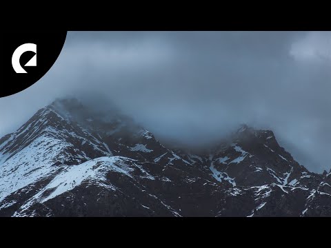 Jo Wandrini - Annihilation (Royalty Free Music)